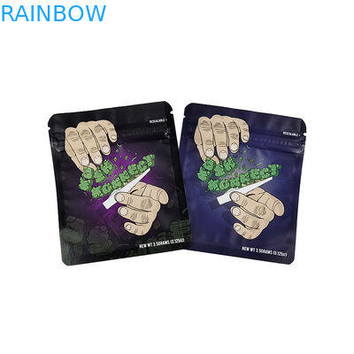 スタンドアップボディスクルーブバッグ カテゴリー 化粧品 デザインファイル付きの荷物袋