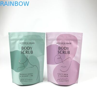 デザインファイル CDR AI PSD PDF を含むカスタマイズ可能な化粧品サケット