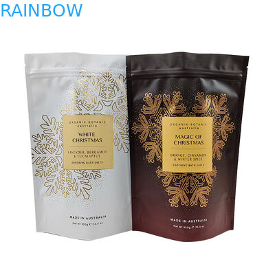 デザインファイル CDR AI PSD PDF を含むカスタマイズ可能な化粧品サケット