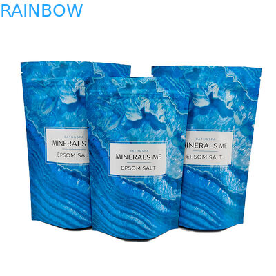 デザインファイル CDR AI PSD PDF を含むカスタマイズ可能な化粧品サケット