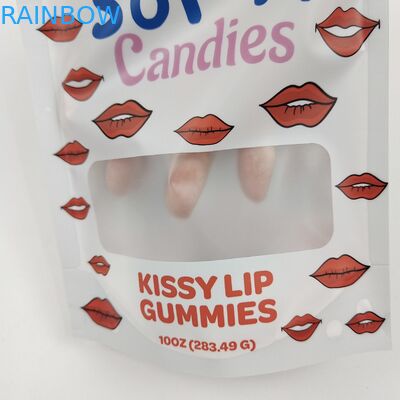 最売食品級 防臭 防湿 面付 アルミ製 シップロック バッグ スタンドアップ ポック