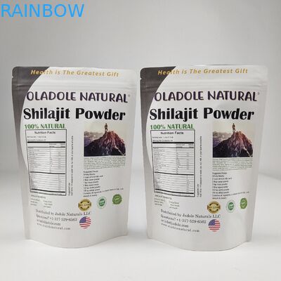 カスタム ザイパー ファッション パック 品質保証 再閉式 防湿型 ラミネート アルミ製ミラーシート