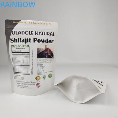 カスタム ザイパー ファッション パック 品質保証 再閉式 防湿型 ラミネート アルミ製ミラーシート