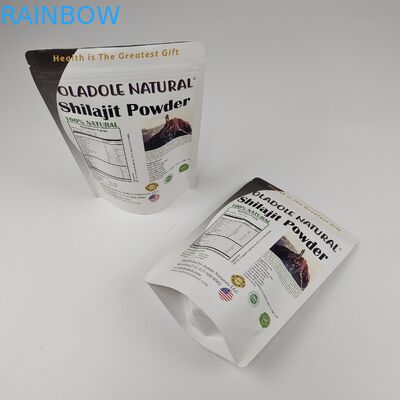 カスタム ザイパー ファッション パック 品質保証 再閉式 防湿型 ラミネート アルミ製ミラーシート