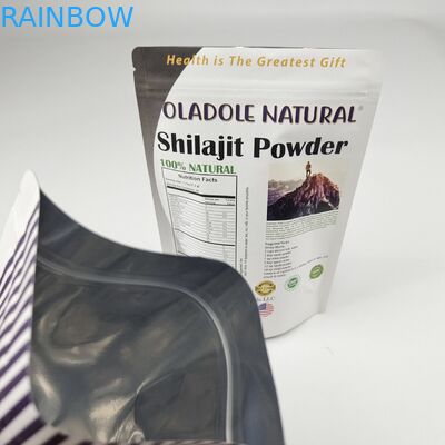 カスタム ザイパー ファッション パック 品質保証 再閉式 防湿型 ラミネート アルミ製ミラーシート