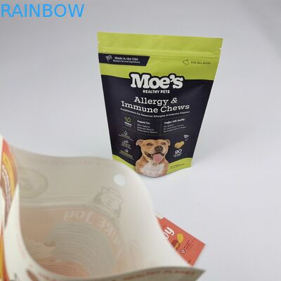 リサイクル可能 環境に優しい卸売 オーダーメイド ロゴ デジタル印刷 堆肥可能 クラフト紙袋