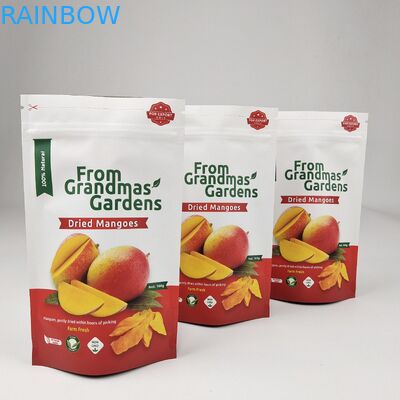 適正な価格 収納 オーダーメイド 防臭 防湿 マット アルミニウムホイル スタンドアップポック