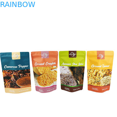 カスタムマイラーバッグ 卸売 プラスチックマイラーバッグ 高品質食品級マイラーバッグ