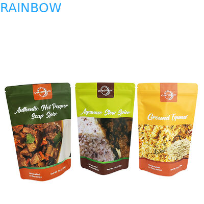 カスタムマイラーバッグ 卸売 プラスチックマイラーバッグ 高品質食品級マイラーバッグ