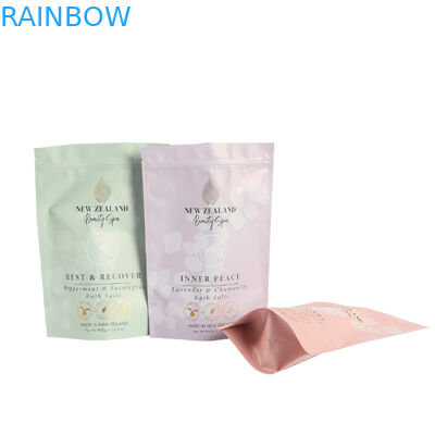 卸売 オーダーメイド 閉め替え可能なプラスチック スナック プラスチックバッグ ナッツ 梱包 乾燥した果物 プラスチック袋