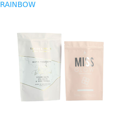 卸売 オーダーメイド 閉め替え可能なプラスチック スナック プラスチックバッグ ナッツ 梱包 乾燥した果物 プラスチック袋