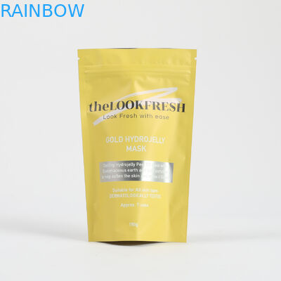 卸売 オーダーメイド 閉め替え可能なプラスチック スナック プラスチックバッグ ナッツ 梱包 乾燥した果物 プラスチック袋