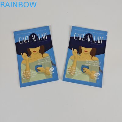 シップロック 生物分解性 クラフト スタンドアップ ポッチ デジタル 印刷 再封印可能 マイラー バッグ