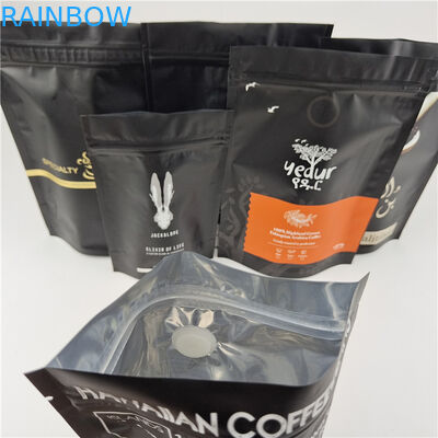 ラミネート アルミホイル シープロック スタンドアップ ポッチ デジタル印刷 サイズ / カラー カスタマイズ