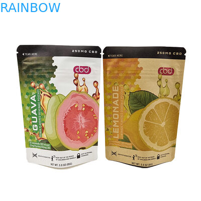 食品包装用の紙袋