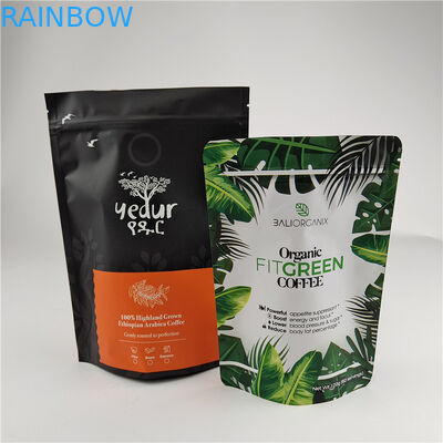 卸売 オーダーメイド 印刷 品質保証 プラスチックのシップロック 再閉可能 プラスチックの食品シール 包装袋