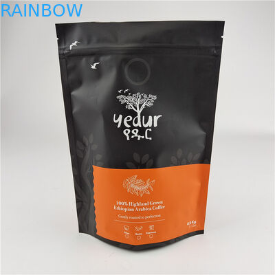 卸売 オーダーメイド 印刷 品質保証 プラスチックのシップロック 再閉可能 プラスチックの食品シール 包装袋