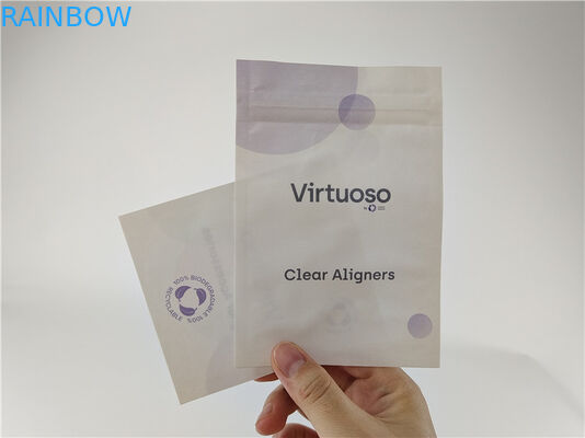 プロモーション 最新 適正 価格 三面シール バッグ 梱包 熱シール マイラー 梱包袋