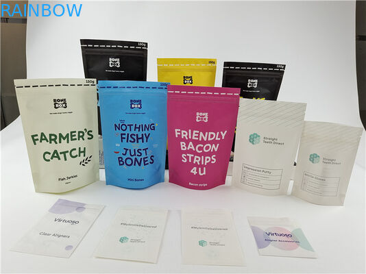 プロモーション 最新 適正 価格 三面シール バッグ 梱包 熱シール マイラー 梱包袋