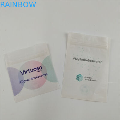 プロモーション 最新 適正 価格 三面シール バッグ 梱包 熱シール マイラー 梱包袋