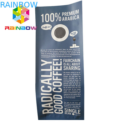 10-12 日 生産 期間 方形 底袋 梱包 包装 底袋