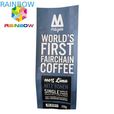 10-12 日 生産 期間 方形 底袋 梱包 包装 底袋