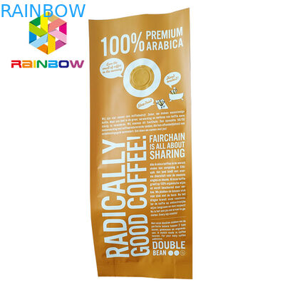 10-12 日 生産 期間 方形 底袋 梱包 包装 底袋