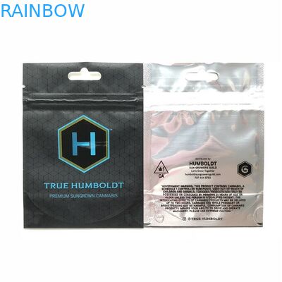 海上出荷 最大印刷色9色