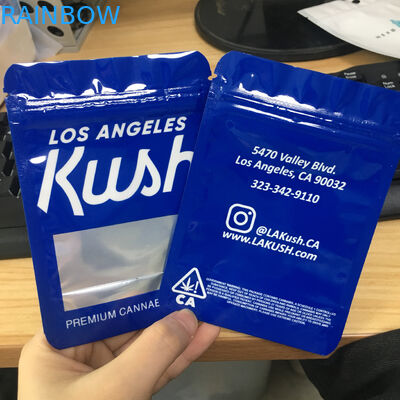 海上出荷 最大印刷色9色