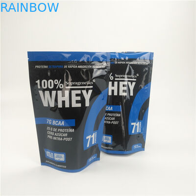 完璧なペット スナック バッグ 10個セット