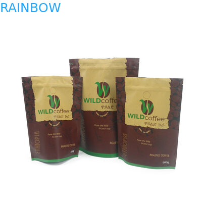 完璧なペット スナック バッグ 10個セット