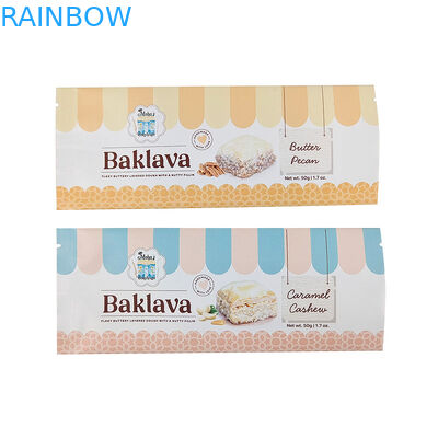 食品 品目 の 再 使用 できる 毛皮 の 友 の 燃料