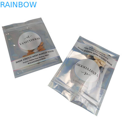 完璧なペットフード貯蔵ソリューション