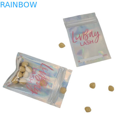 完璧なペットフード貯蔵ソリューション