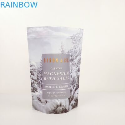 環境に優しいペットフードを CMYK カラーで保存する フールボール 宴会用パッケージ