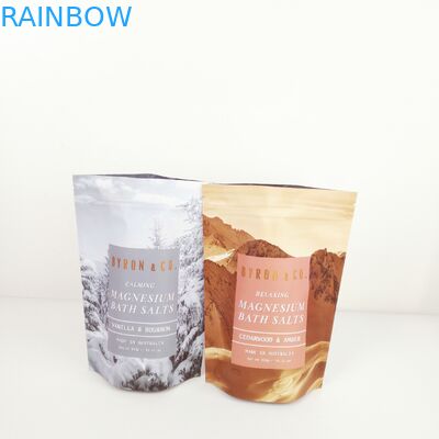 環境に優しいペットフードを CMYK カラーで保存する フールボール 宴会用パッケージ