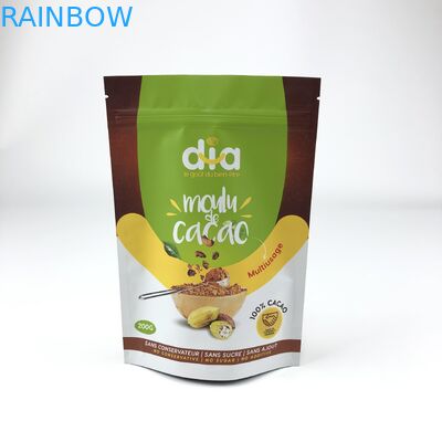 薬草 の 香香 の 包装 必要 に 適した 防災 袋