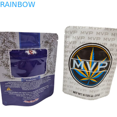 オーダーメイド 印刷 オーガニック フレグランス 包装 シェンゼン / 香港 輸送