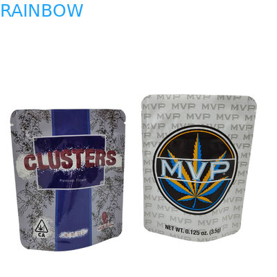 オーダーメイド 印刷 オーガニック フレグランス 包装 シェンゼン / 香港 輸送