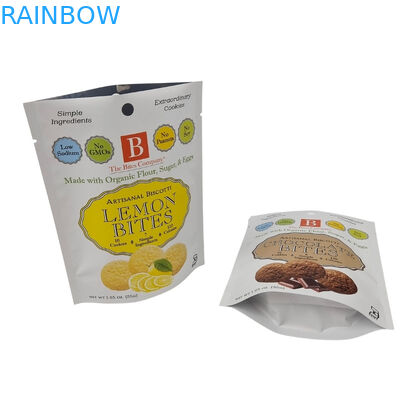 植物のポットパウリパッケージングの究極の解決策