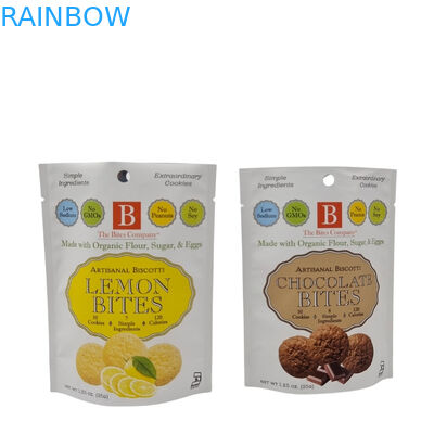 植物のポットパウリパッケージングの究極の解決策