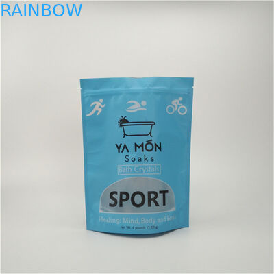 滑らか 10色まで受容 製造者 オーダーメイド 独自のロゴ マイラー 梱包袋