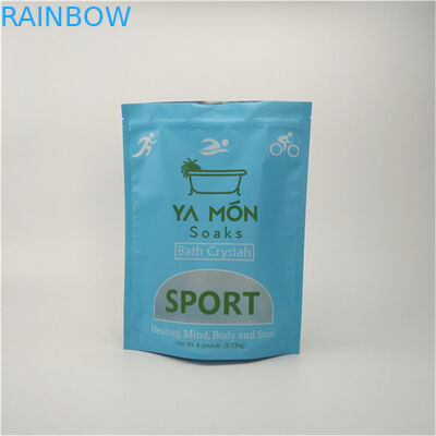 滑らか 10色まで受容 製造者 オーダーメイド 独自のロゴ マイラー 梱包袋