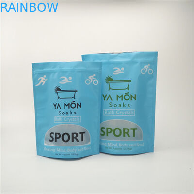 滑らか 10色まで受容 製造者 オーダーメイド 独自のロゴ マイラー 梱包袋