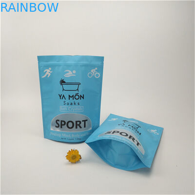 滑らか 10色まで受容 製造者 オーダーメイド 独自のロゴ マイラー 梱包袋