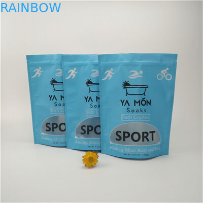 滑らか 10色まで受容 製造者 オーダーメイド 独自のロゴ マイラー 梱包袋