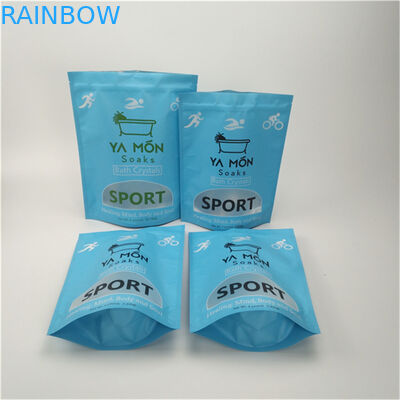 滑らか 10色まで受容 製造者 オーダーメイド 独自のロゴ マイラー 梱包袋