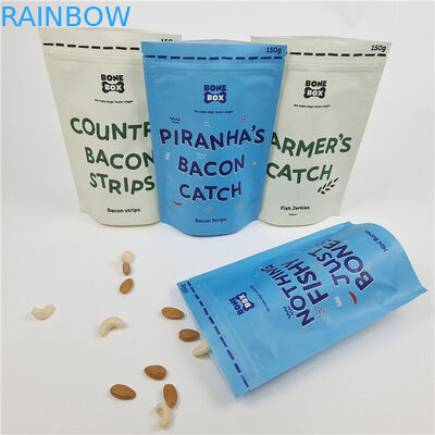 最高品質 カスタムロゴプリント 10色まで受付 プラスチック製紙袋