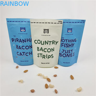 最高品質 カスタムロゴプリント 10色まで受付 プラスチック製紙袋