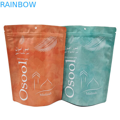 ホワイト ハンドル トレディ トートバッグ 環境に優しい高耐久性